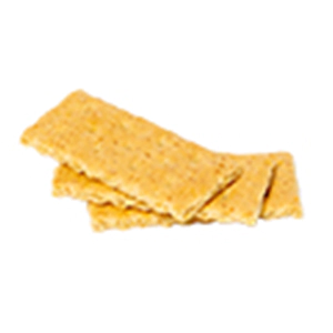 HONEY MAID® Graham Crackers