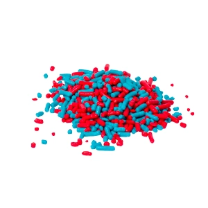 Cith sprinkles