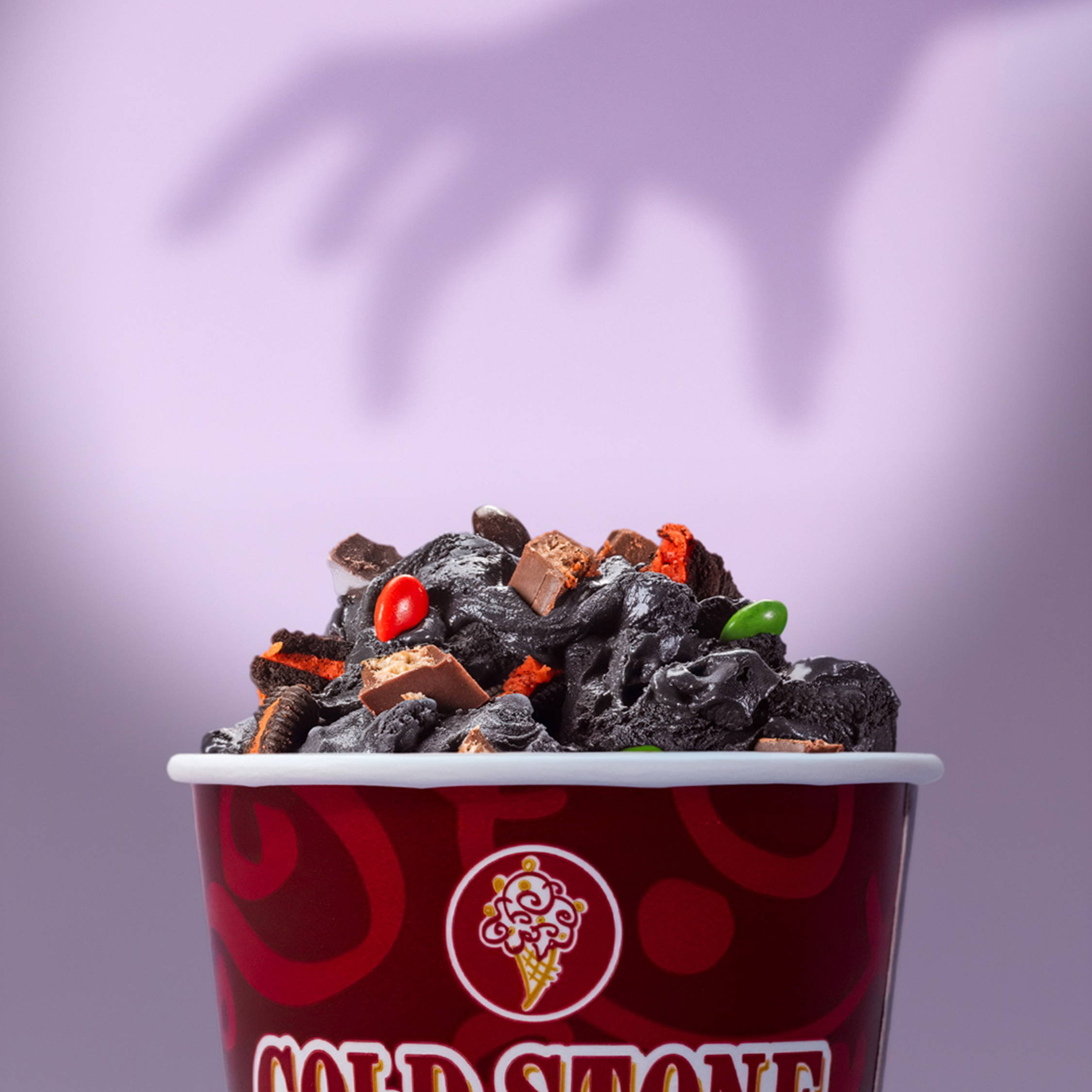 Treat or Treat™