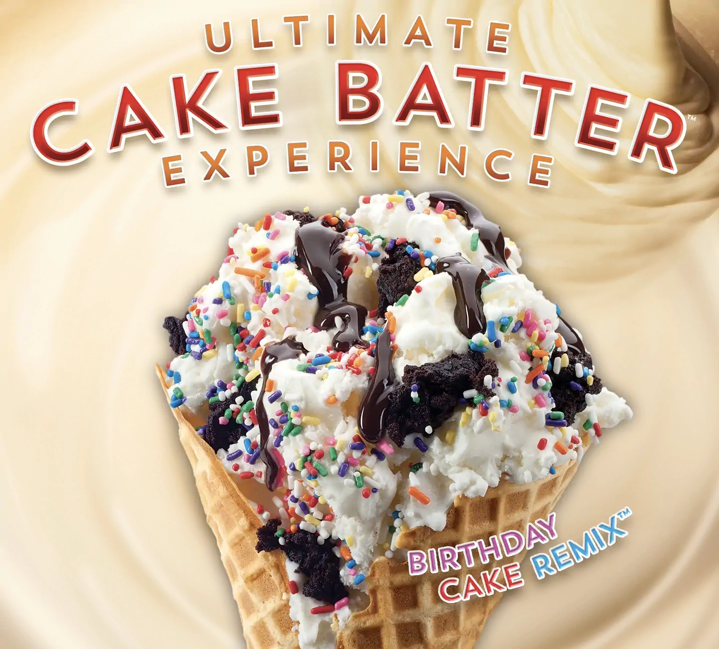 Birthday Cakes Cupcakes Bakery Cold Stone Ice Cream Birthday Cakes Cupcakes Bakery Cold Stone Ice Cream