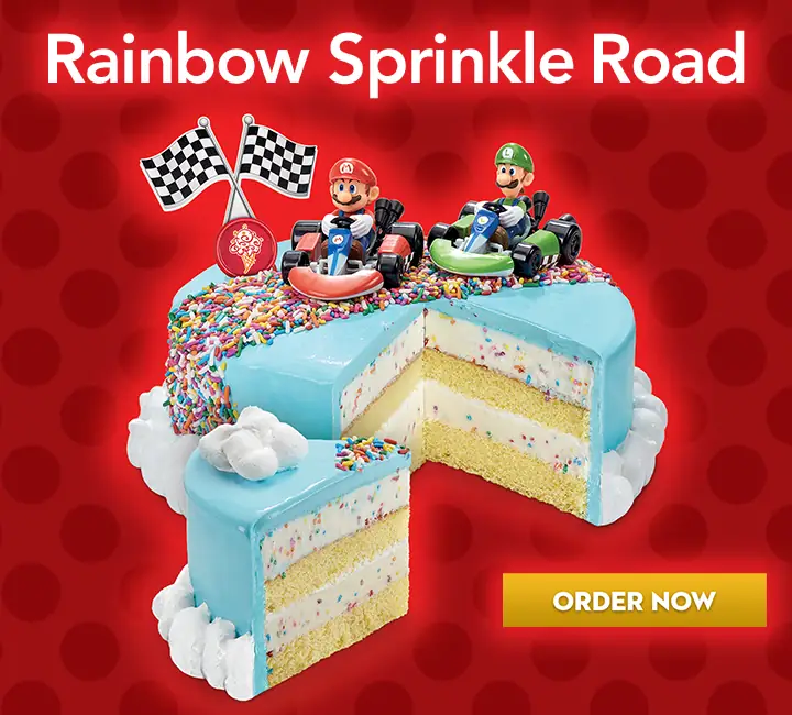 36.16.1241-Digital-Assets-for-W3-2022-NINTENDO_CAKE_Slider.webp