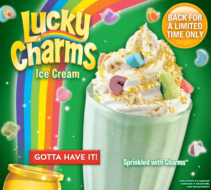 https://www.coldstonecreamery.com/assets/webp/slides/2024/36.16.2619-W2-Lucky-Charms_Web-Slider_1.webp