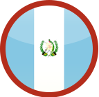 Cold Stone International - Guatemala