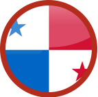 Cold Stone International - Panama