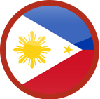 Philippines