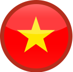 Cold Stone International - Vietnam
